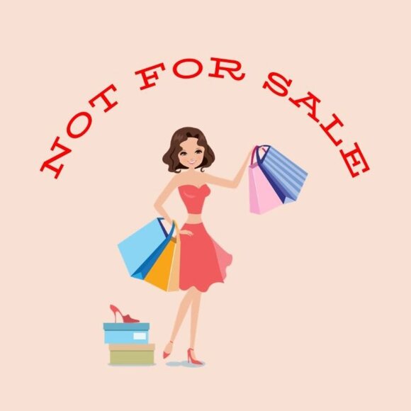 CP Shades Tops - CP Shades Women's Shirt Blouse M Light Pink Velvet Boxy Fit Collared Button Down